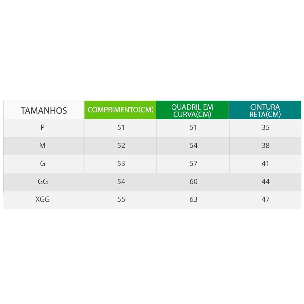 Bermuda Basic Train Fila