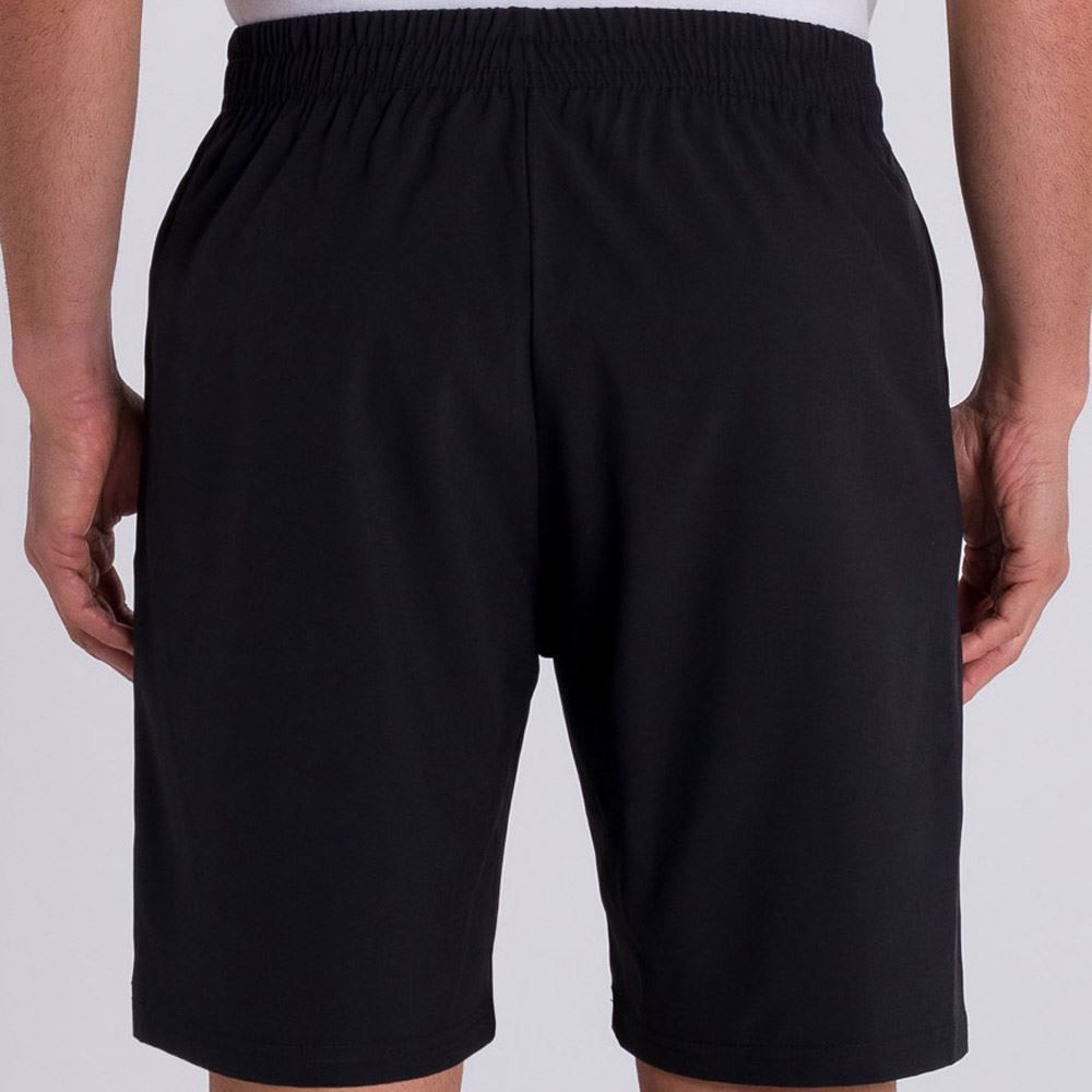 Bermuda Básica de Tactel Scream