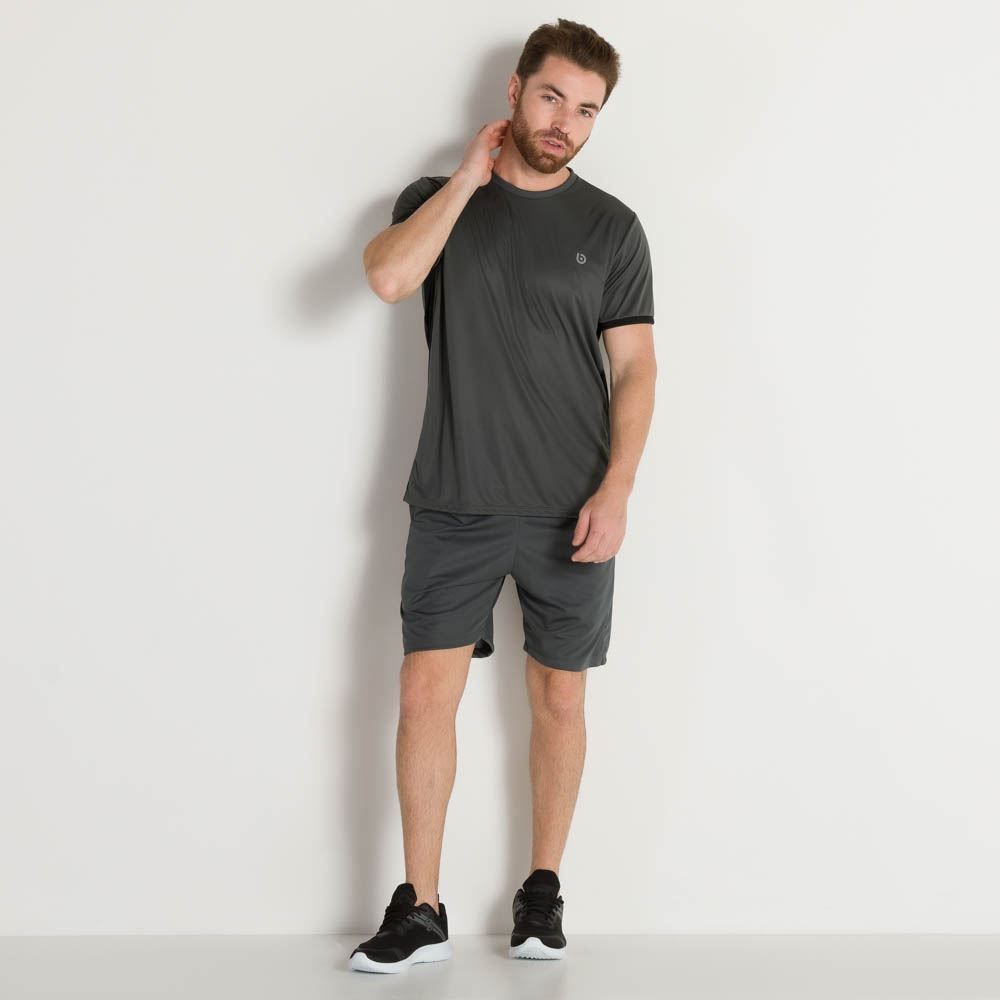 Bermuda Brief Dry Body Lab