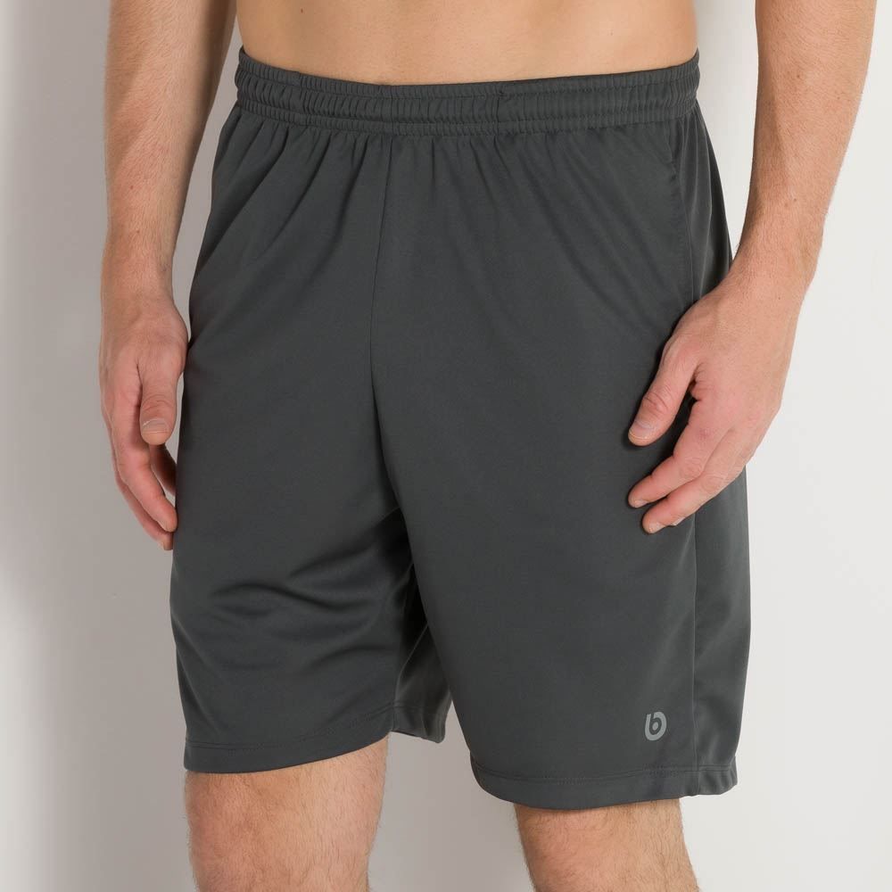 Bermuda Brief Dry Body Lab