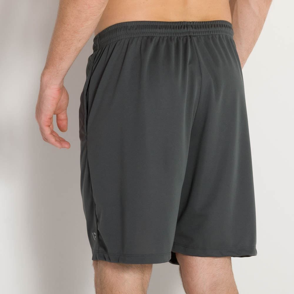 Bermuda Brief Dry Body Lab