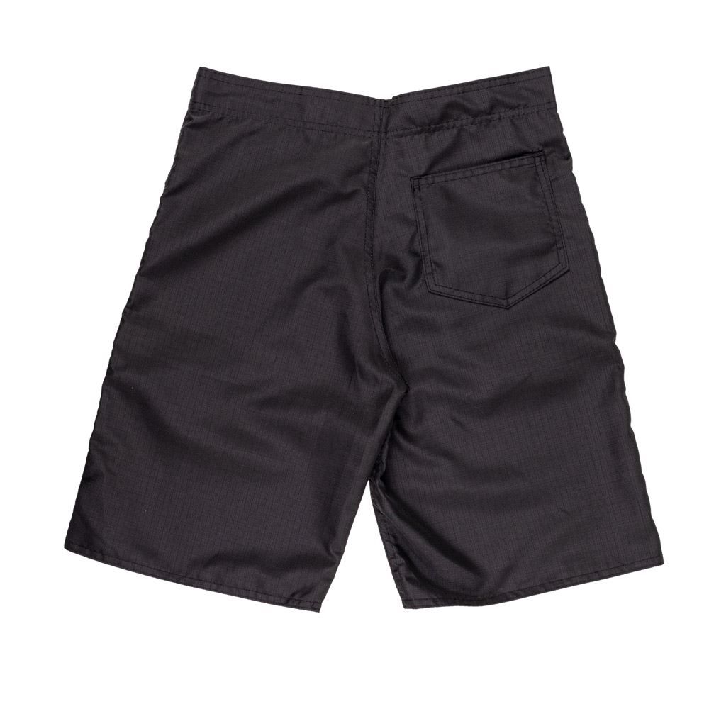 Bermuda de 12 a 16 Anos Maquineta Nonoai