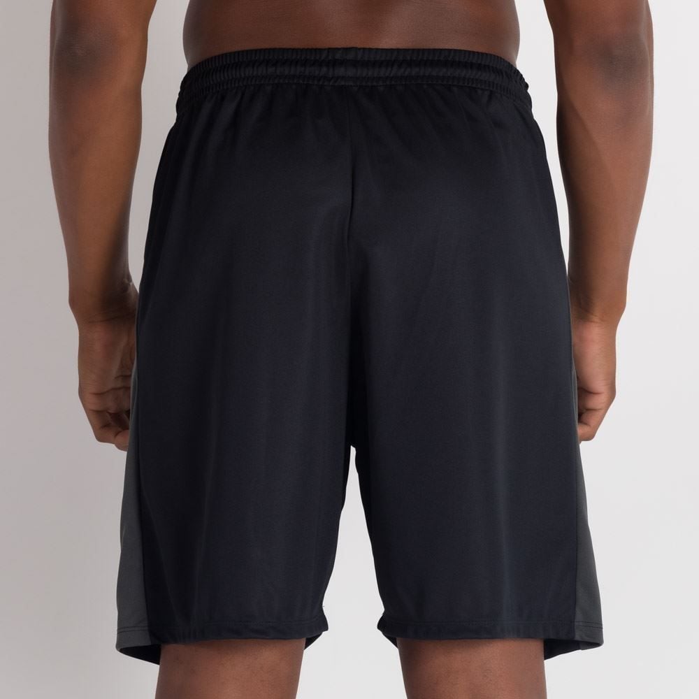 Bermuda Descry Body Lab