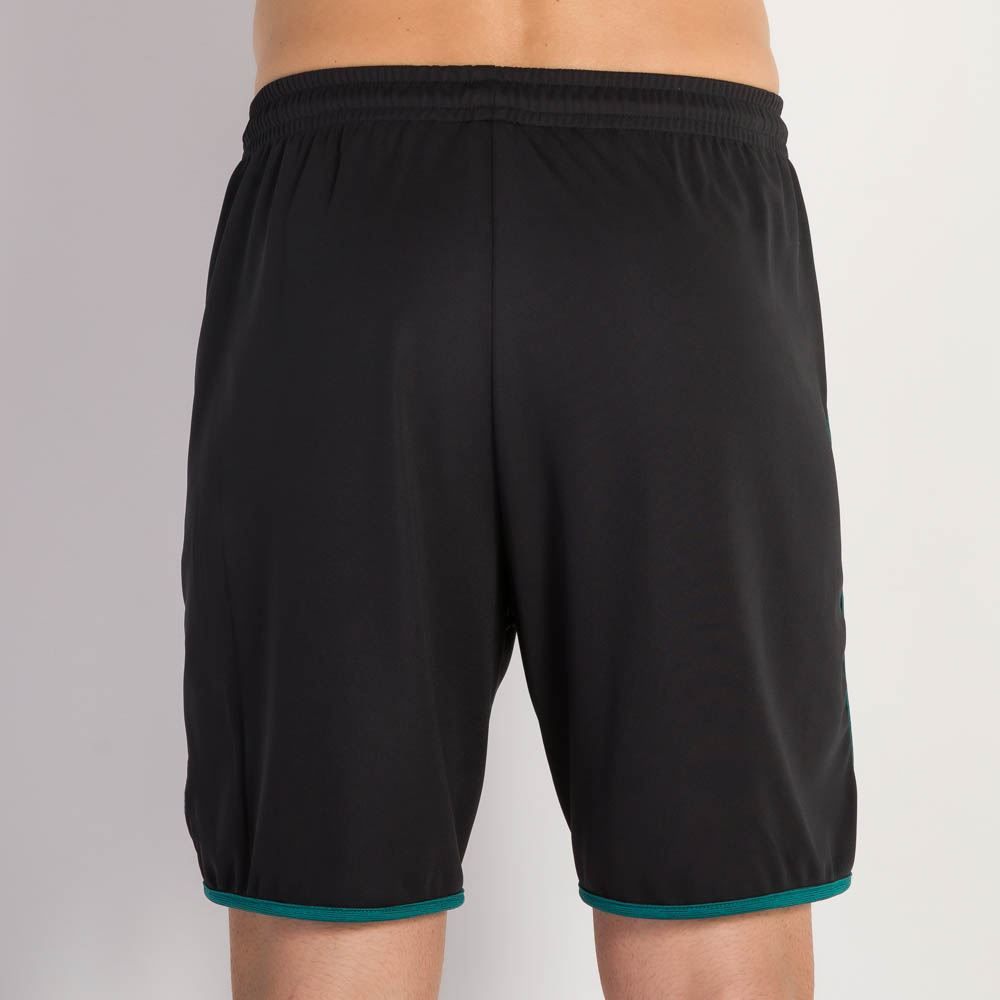 Bermuda Esportiva Masculina Scream