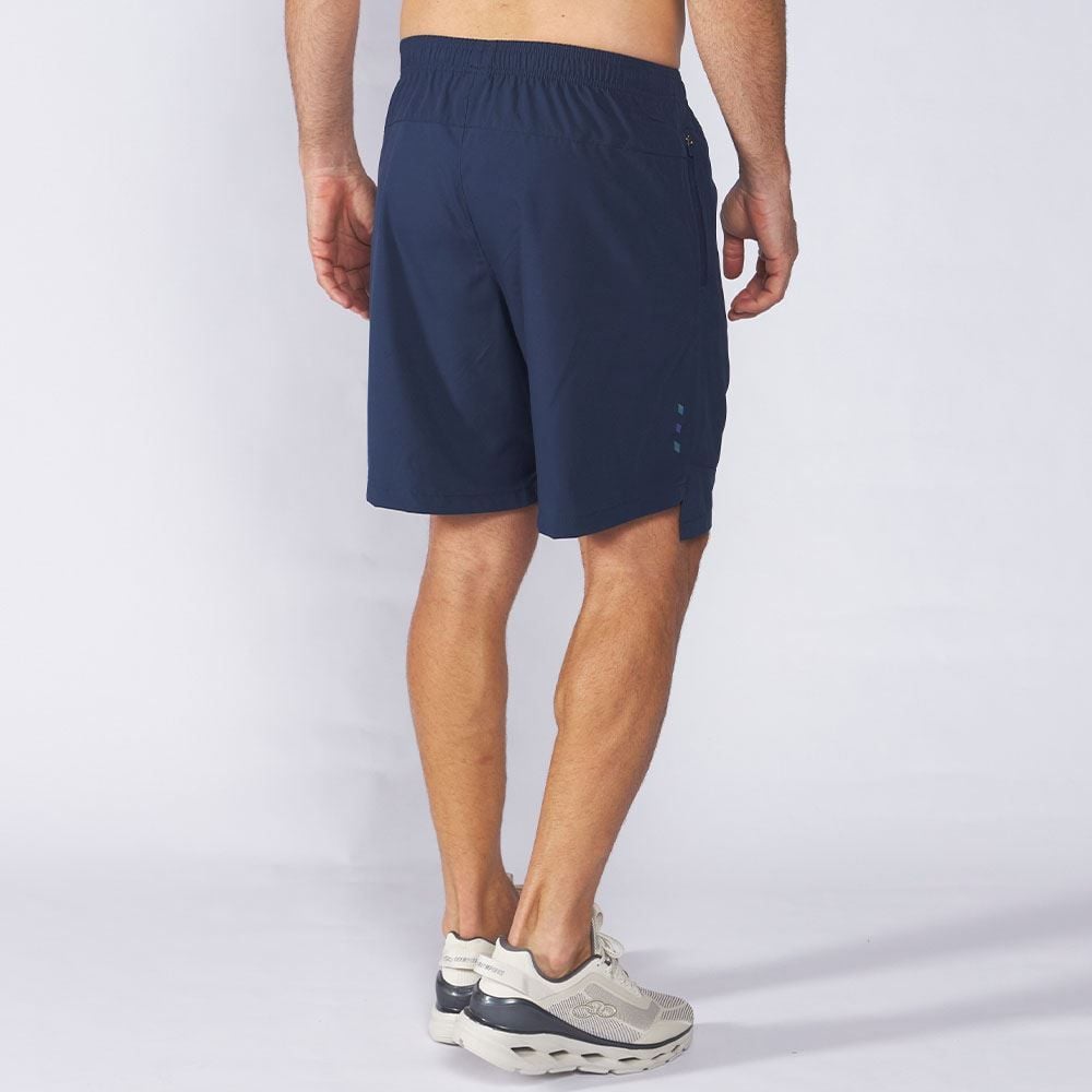 Bermuda Esportiva Masculina Tactel Scream