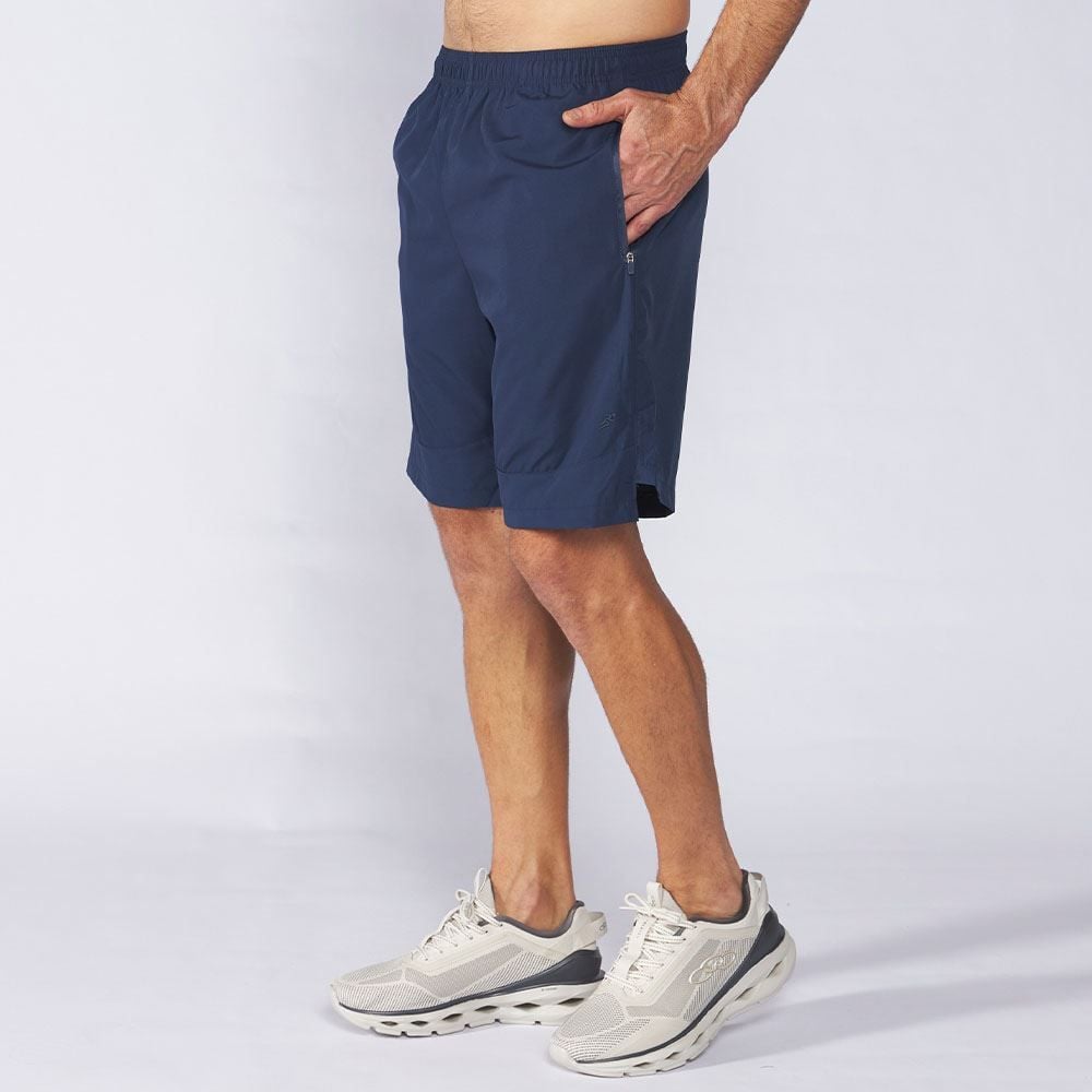 Bermuda Esportiva Masculina Tactel Scream