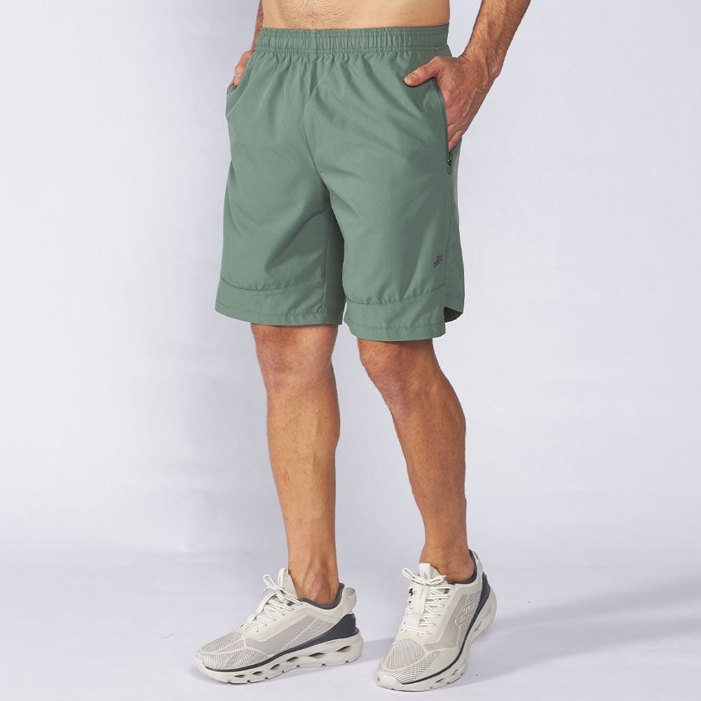 Bermuda Esportiva Masculina Tactel Scream