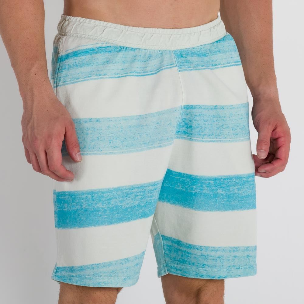 Bermuda Estonada de Listras Marc Alain