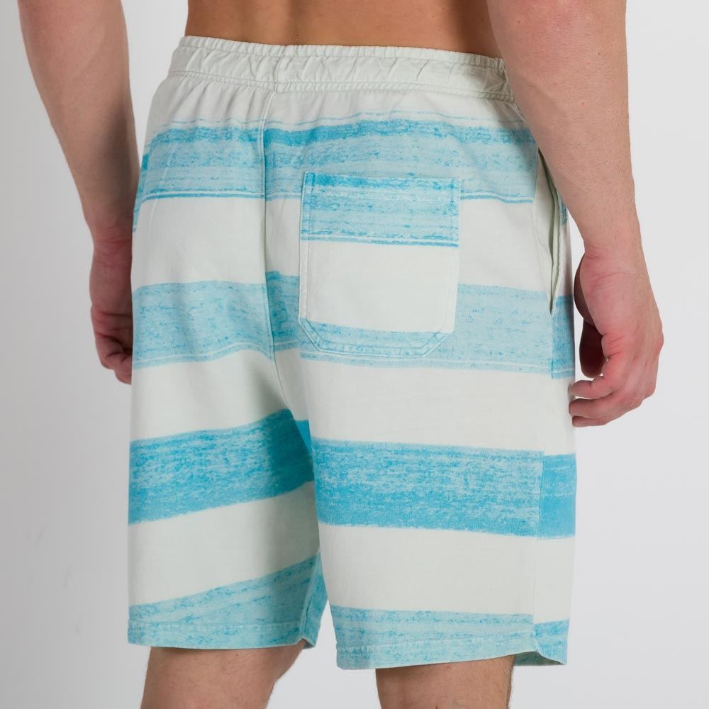 Bermuda Estonada de Listras Marc Alain