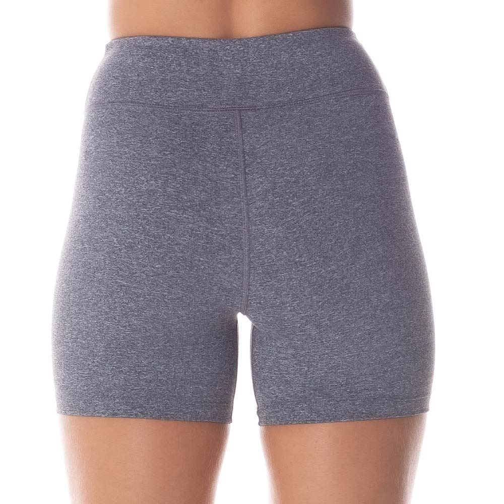 Bermuda Flat Life Cirrê Fila