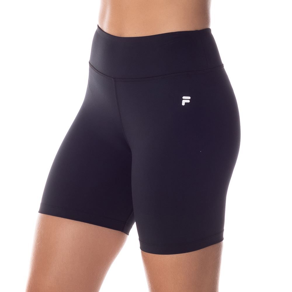 Bermuda Flat Life Cirrê Fila