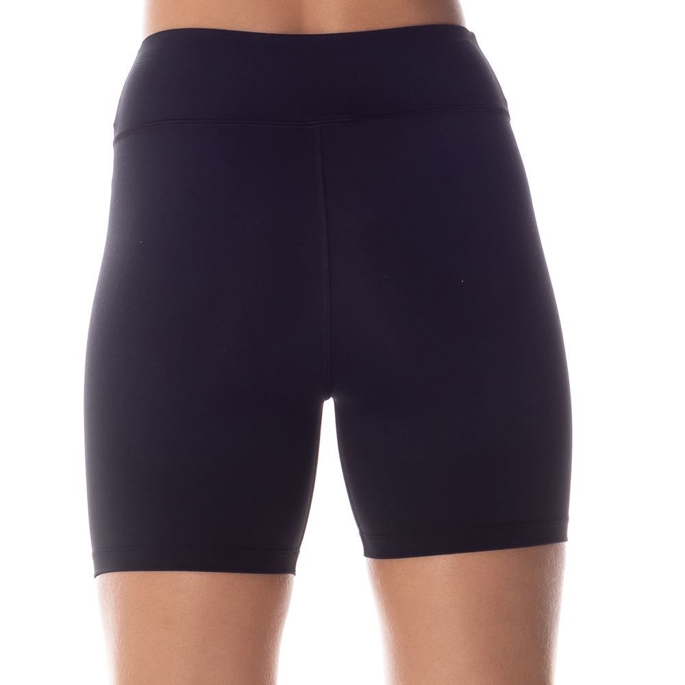 Bermuda Flat Life Cirrê Fila