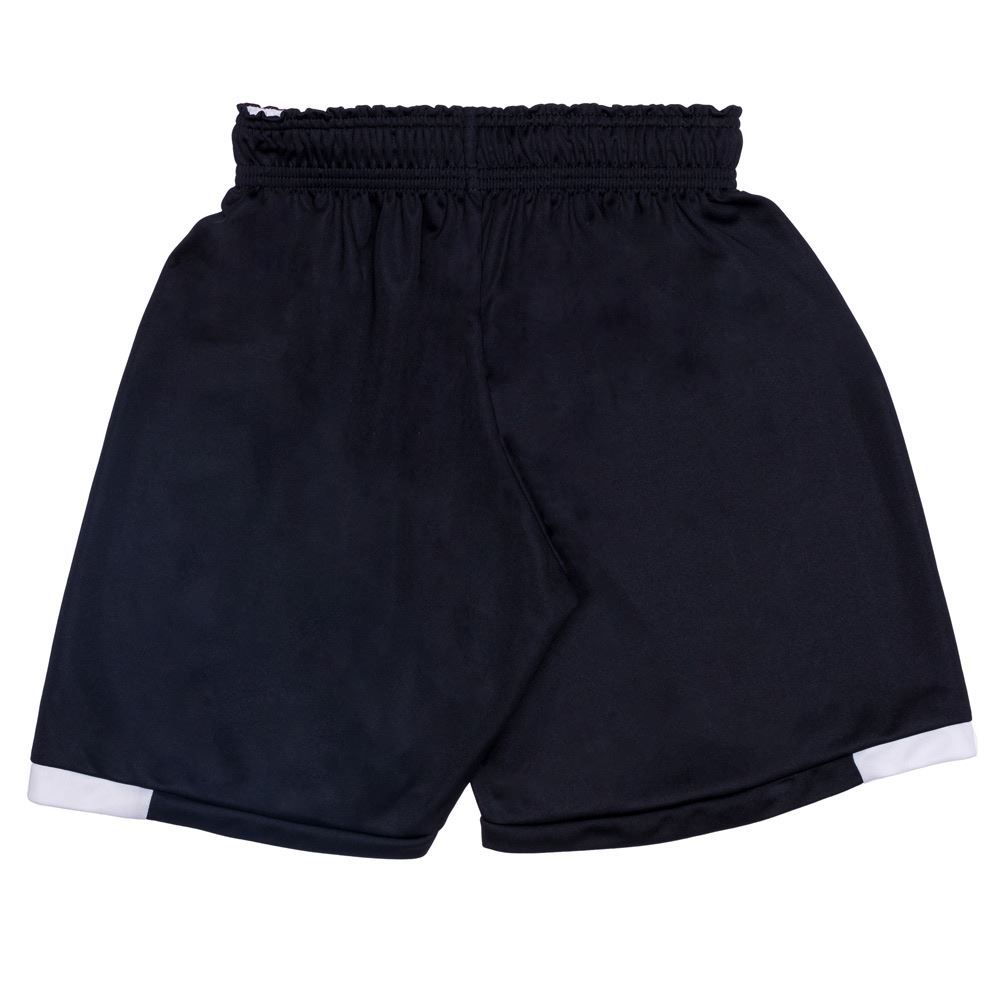 Bermuda Infantil Santos