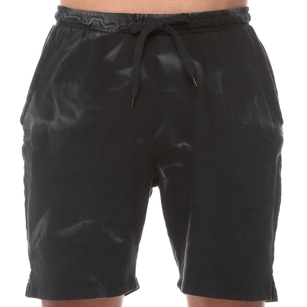 Bermuda Lavada Moletom Thing