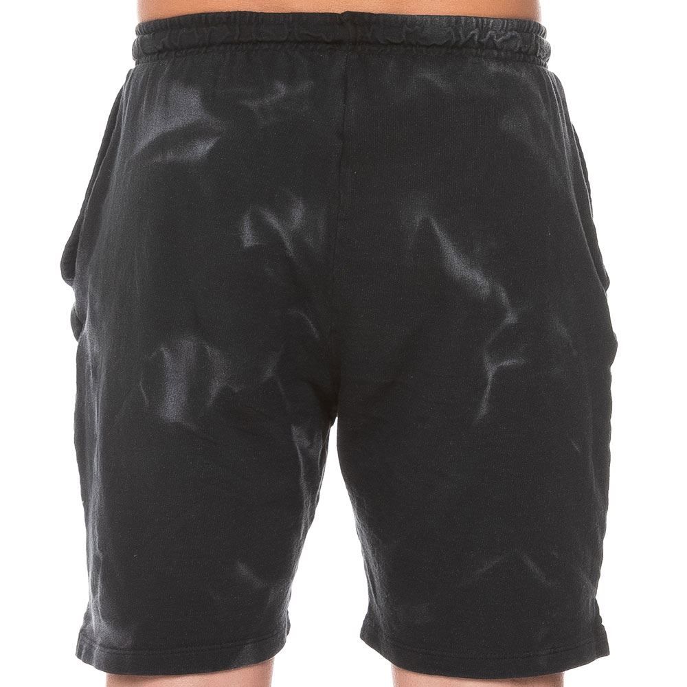 Bermuda Lavada Moletom Thing