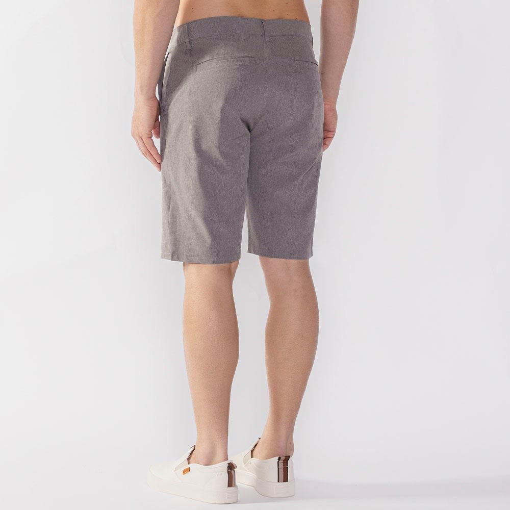 Bermuda Masculina Alfaiataria Thing