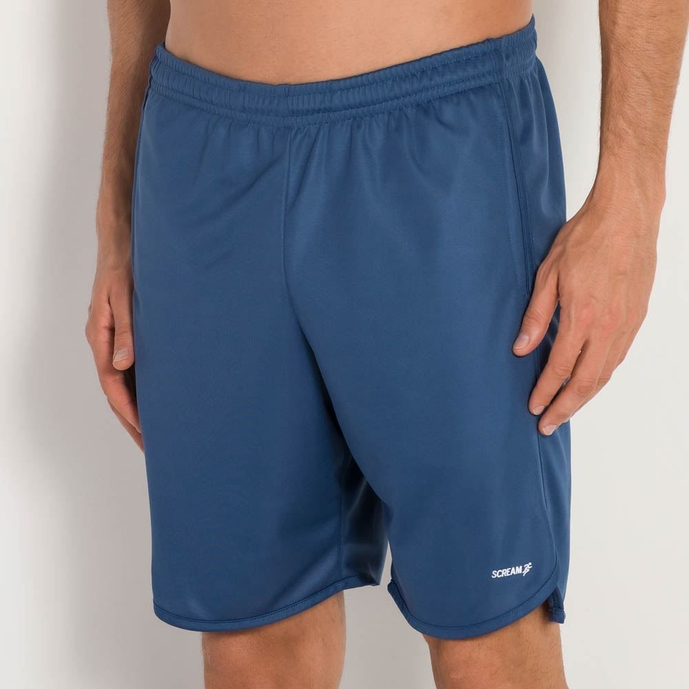 Bermuda Masculina Arcade Dry Body Lab
