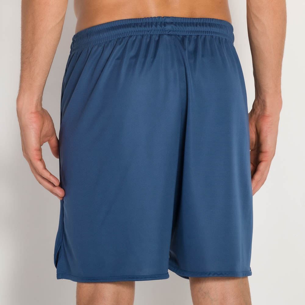 Bermuda Masculina Arcade Dry Body Lab