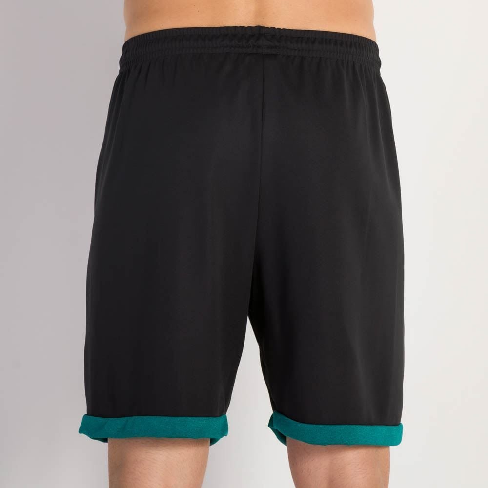 Bermuda Masculina Esportiva Hiking Scream