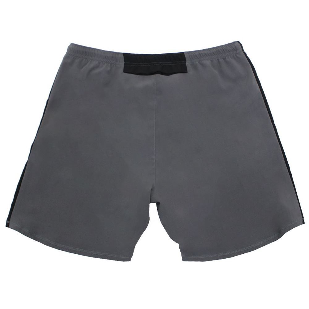 Bermuda Masculina Tactel Microfibra Felipe Titto Nicoboco