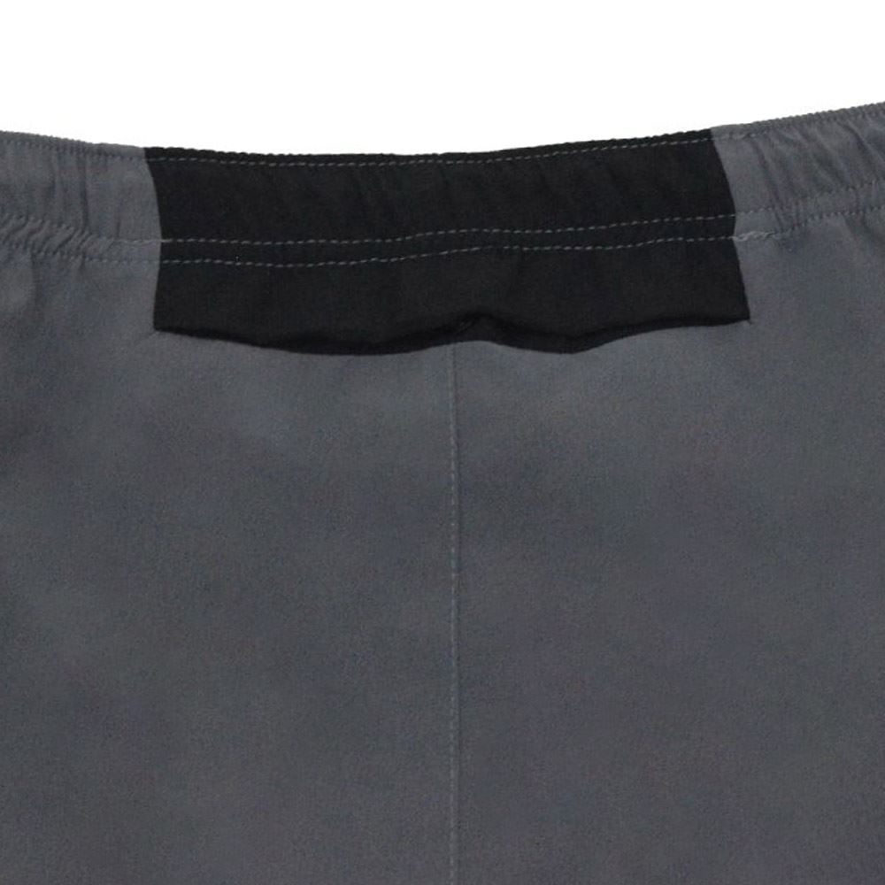 Bermuda Masculina Tactel Microfibra Felipe Titto Nicoboco