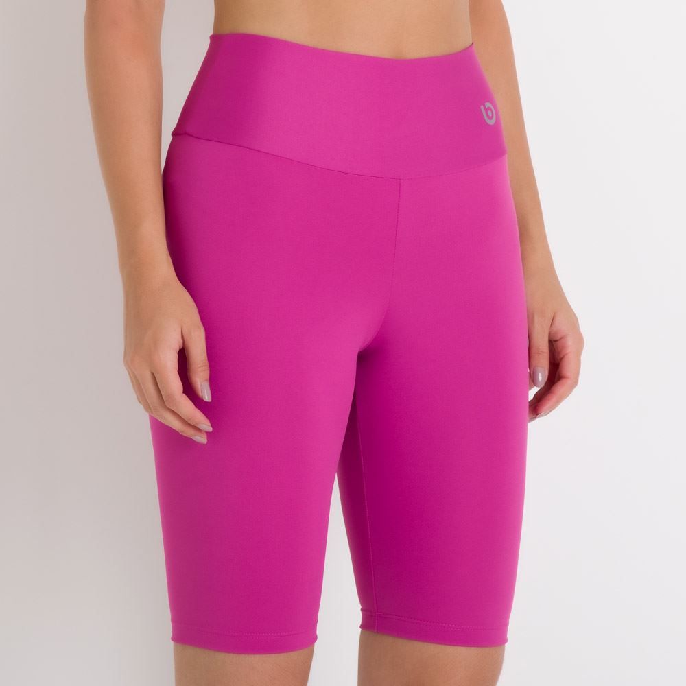 Bermuda New Gamma Power Body Lab