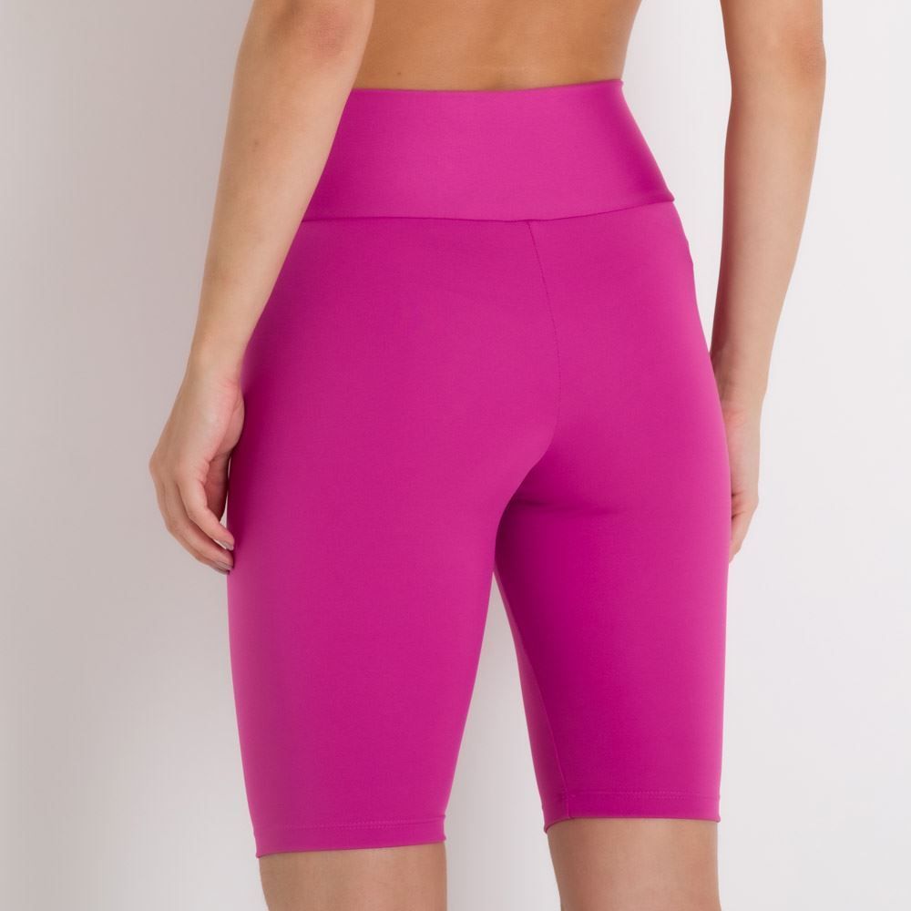 Bermuda New Gamma Power Body Lab