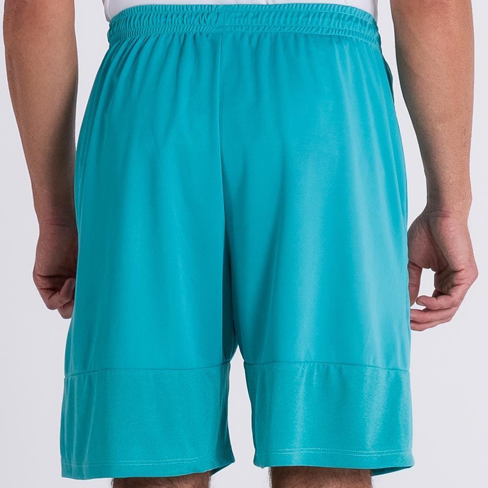 Bermuda Precision Body Lab