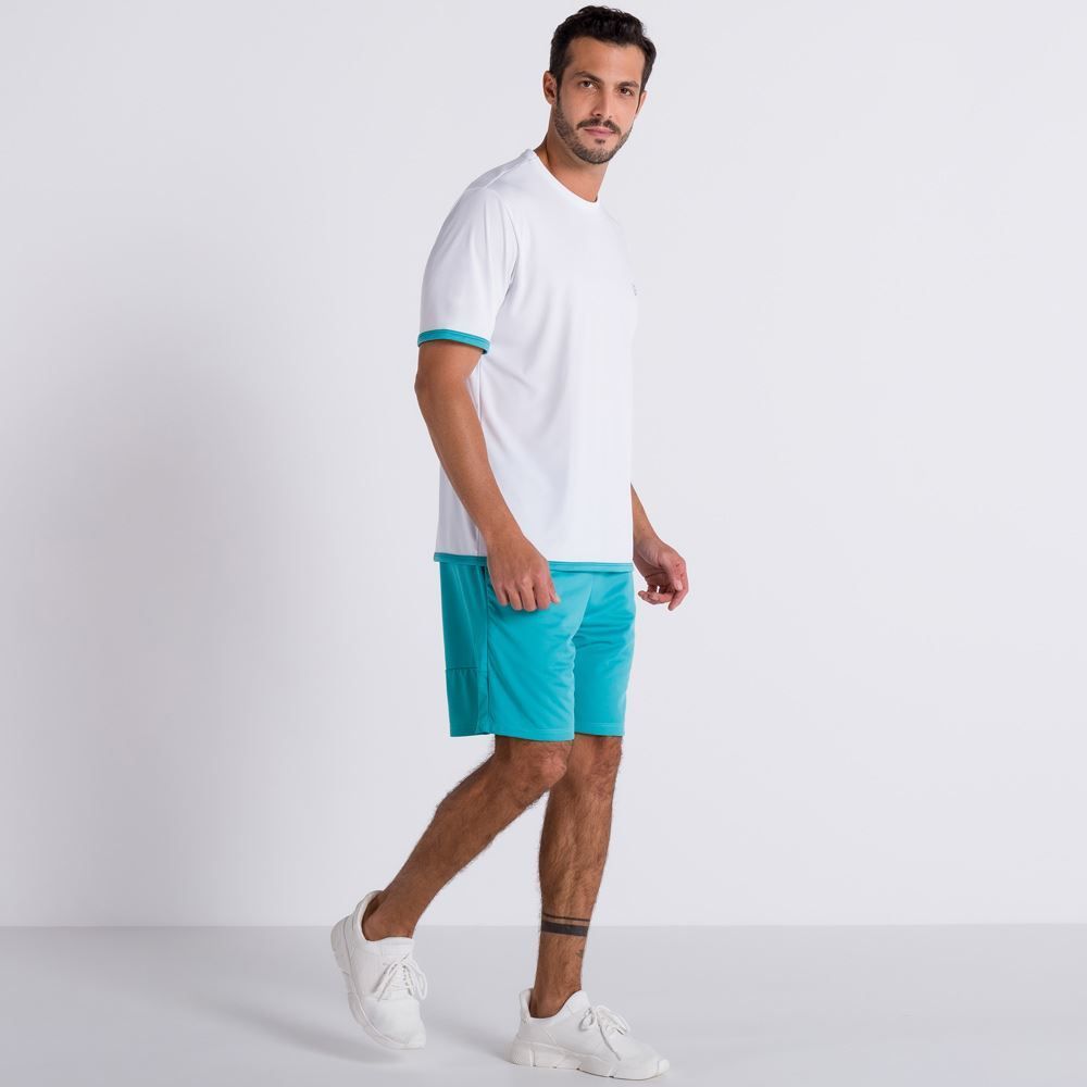 Bermuda Precision Body Lab