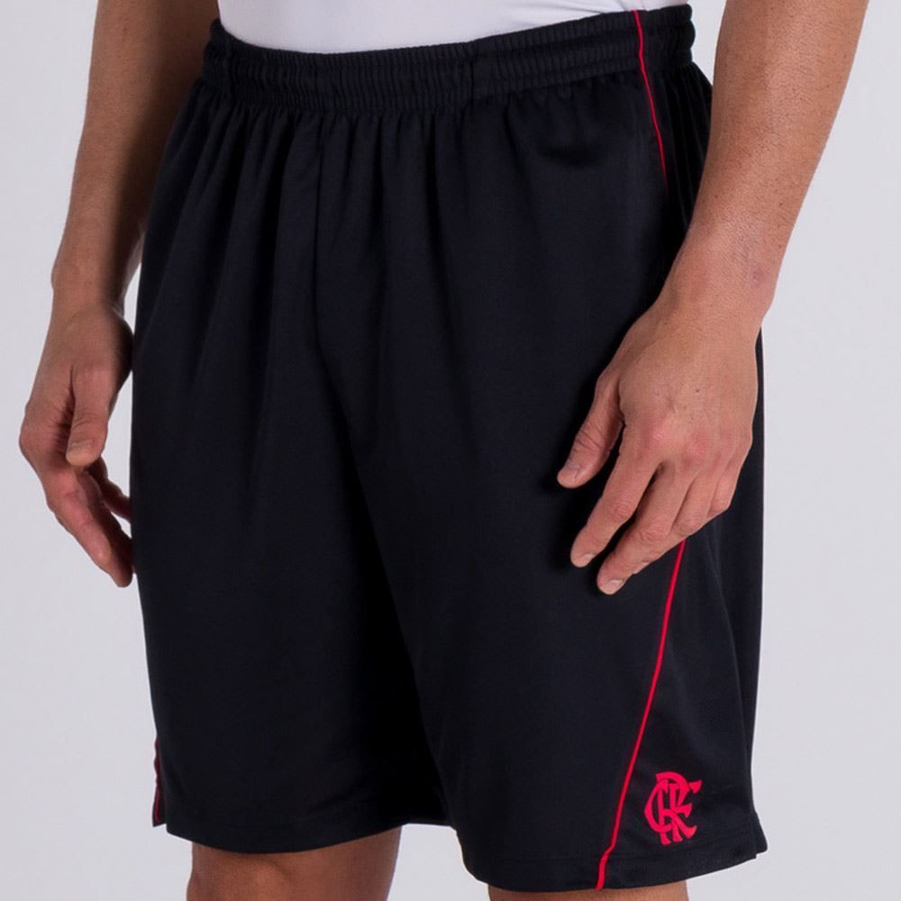 Bermuda Ring Flamengo