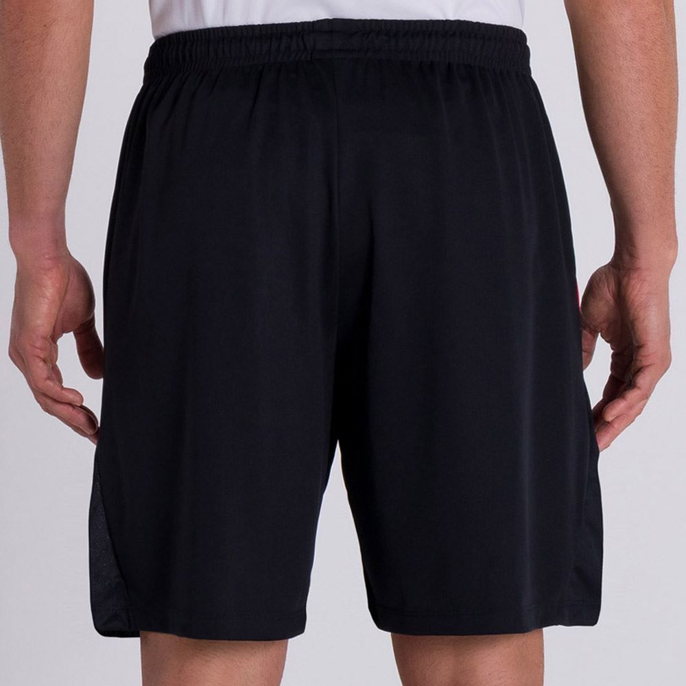 Bermuda Ring Flamengo