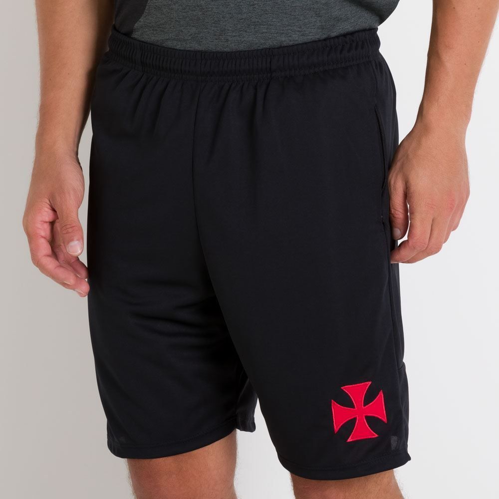 Bermuda Scatty Vasco