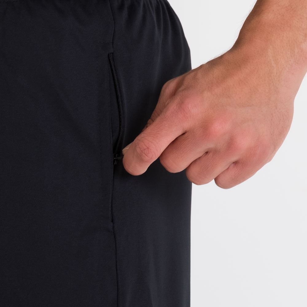 Bermuda Scatty Vasco