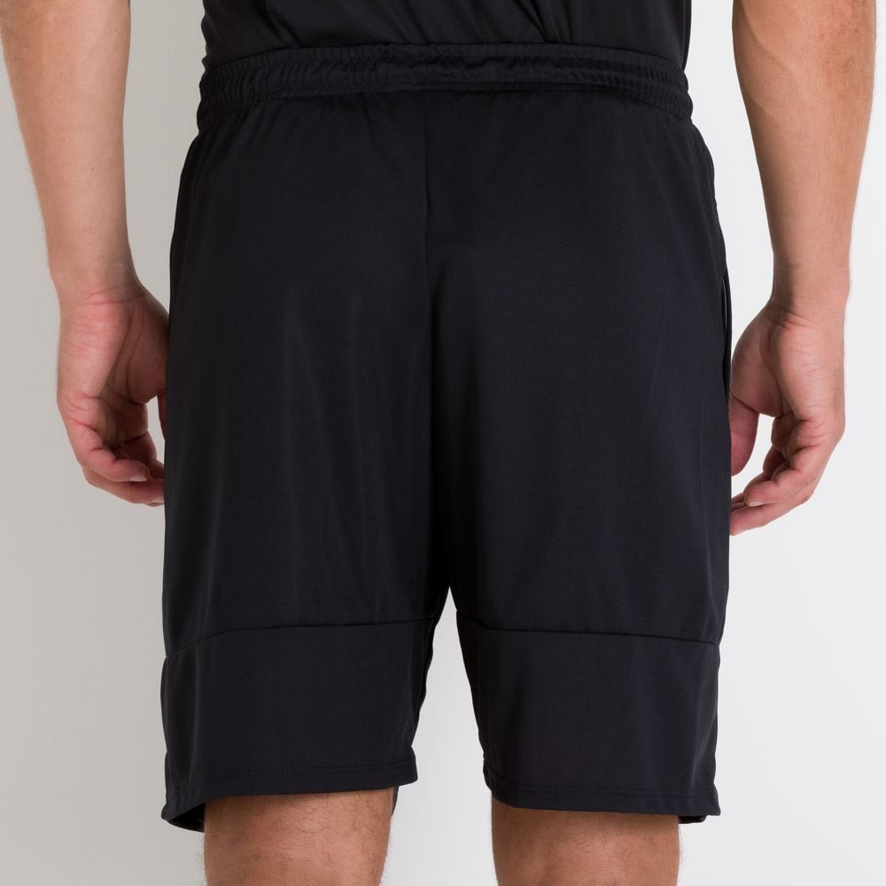 Bermuda Scatty Vasco