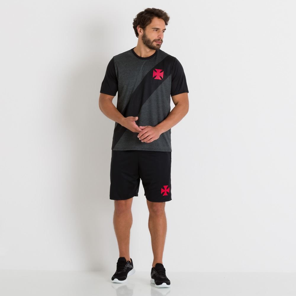 Bermuda Scatty Vasco