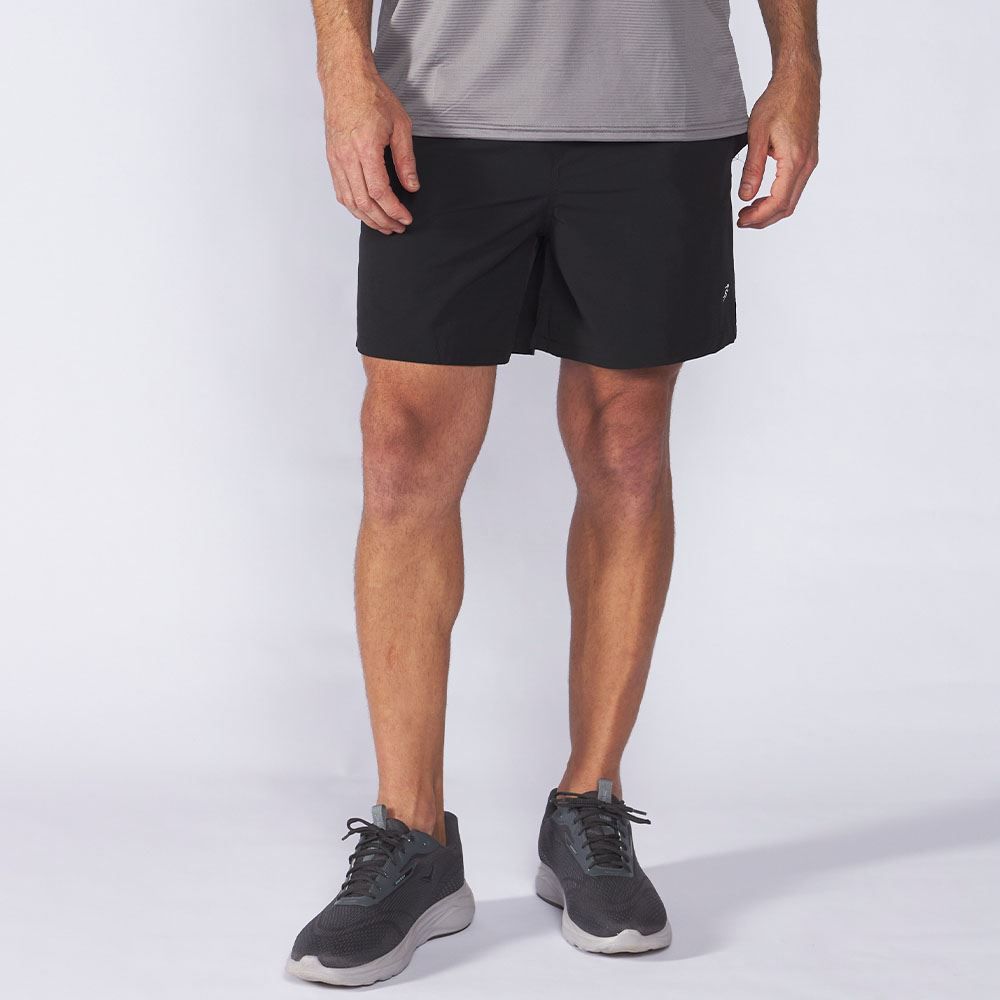 Bermuda Esportiva Masculina Tactel Scream