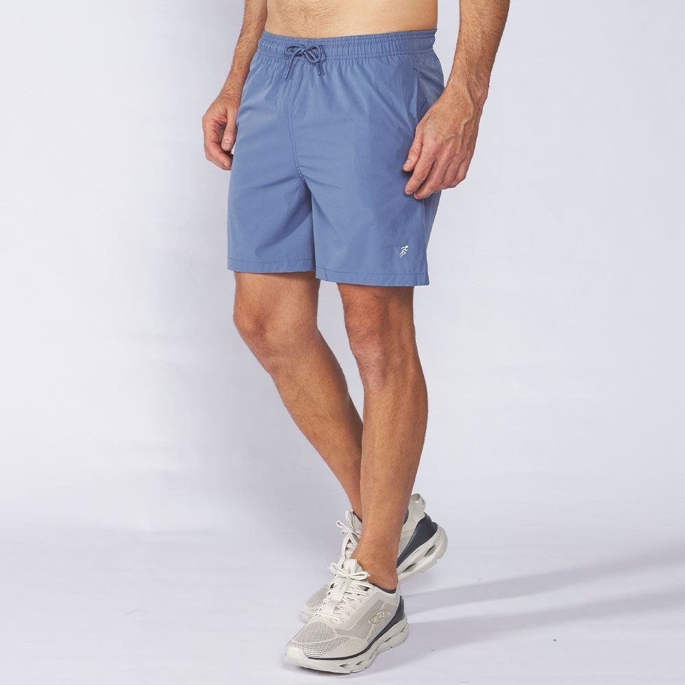 Bermuda Esportiva Masculina Tactel Scream