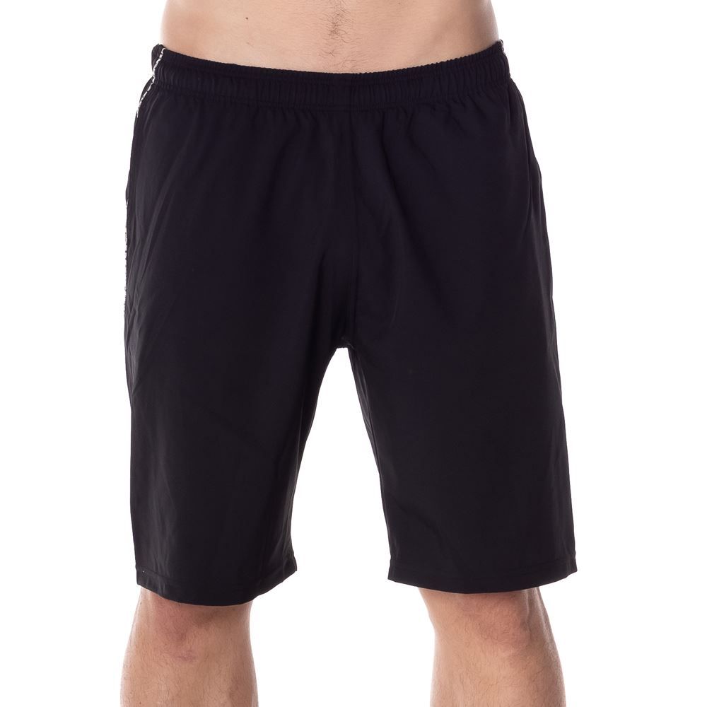 Bermuda Transverse Fila