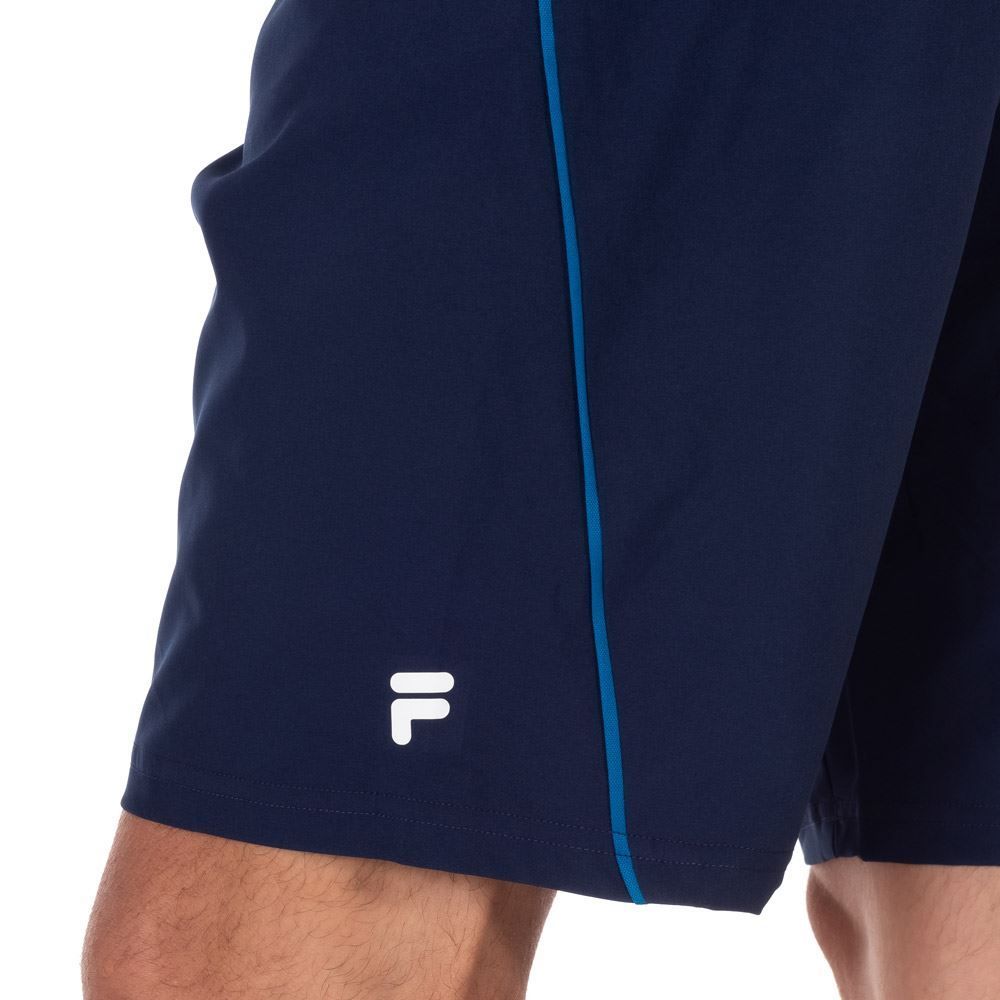 Bermuda Transverse Fila