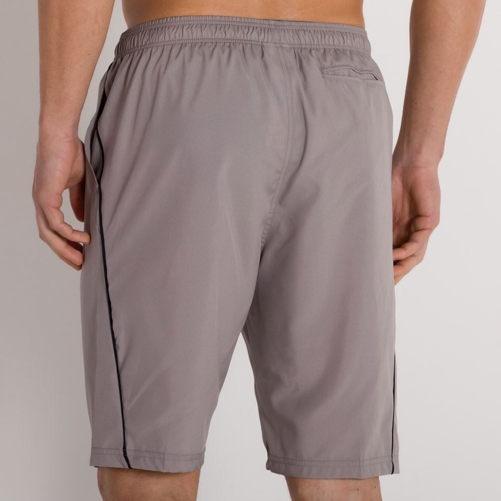 Bermuda Transverse II Fila