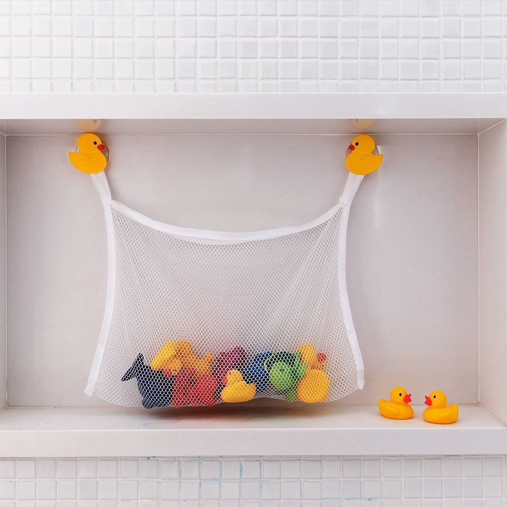 Bichinhos Para Banho Dinossauros Buba - Dino