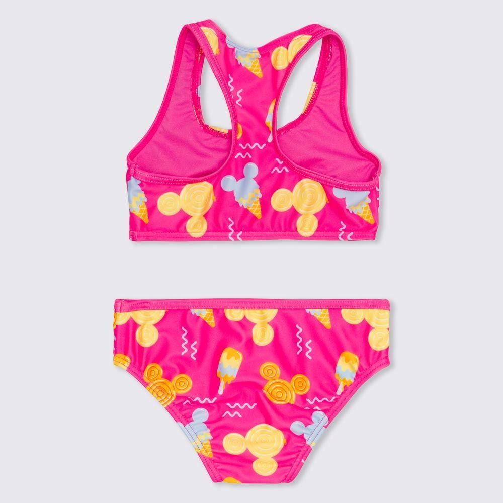 Biquíni 1 a 3 Anos Disney