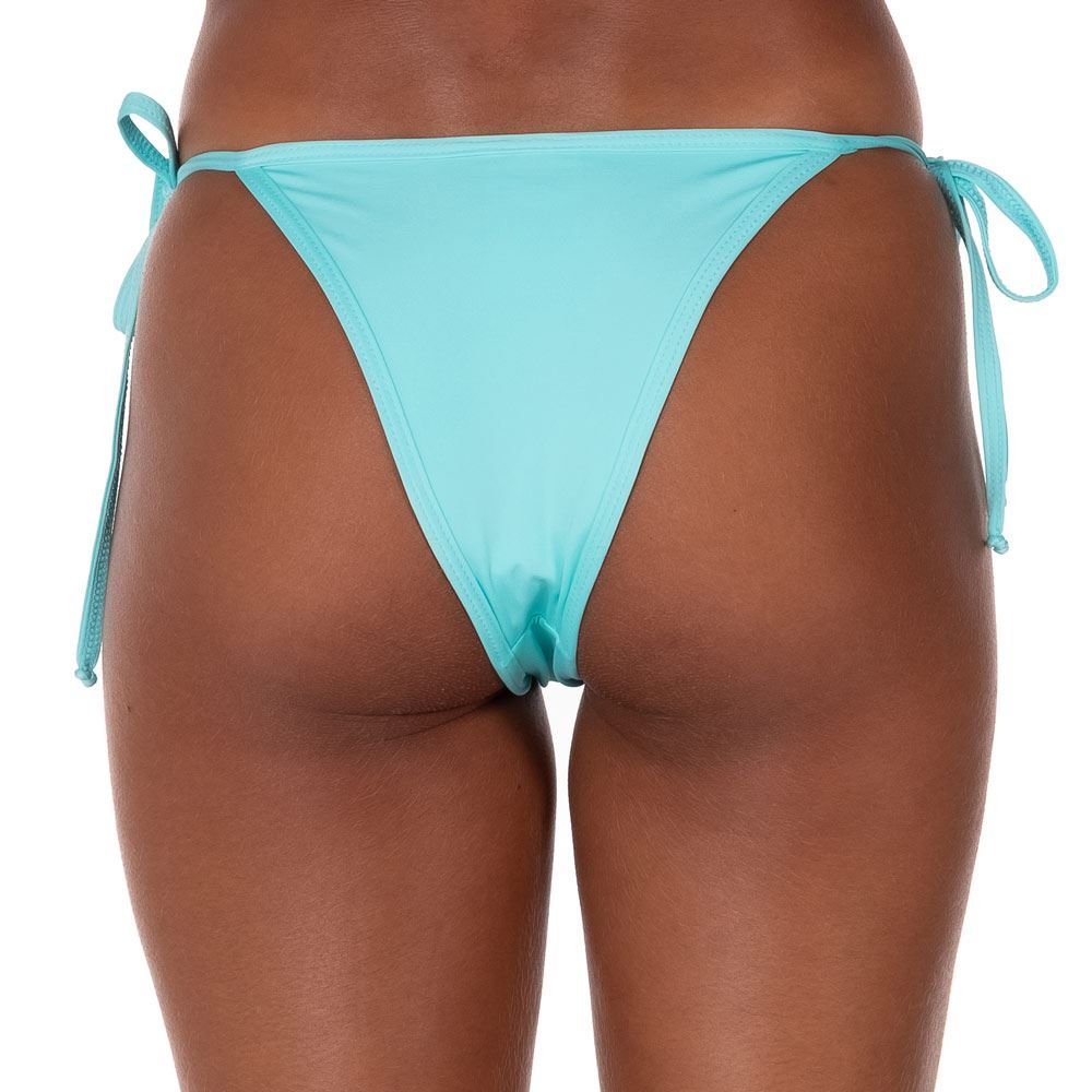 Biquíni Parte de Baixo com Amarração Boby Blues