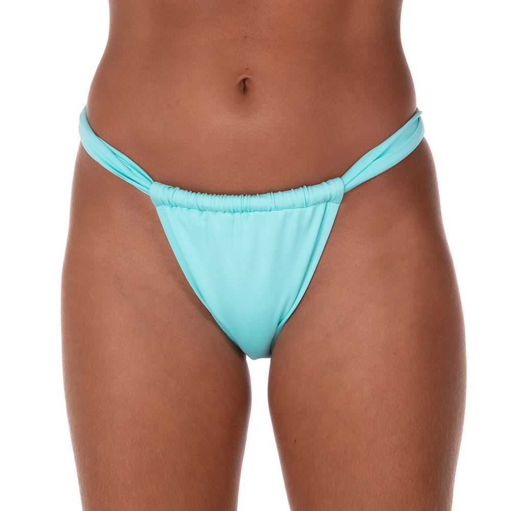 Biquíni Parte de Baixo Sumô Boby Blues