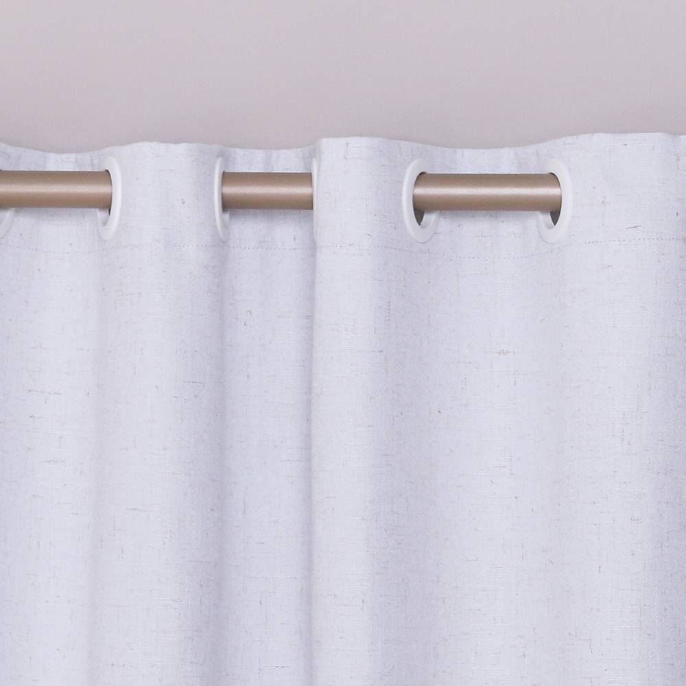 Blackout Istambul 2,60X2,30M Havan Casa - Linho