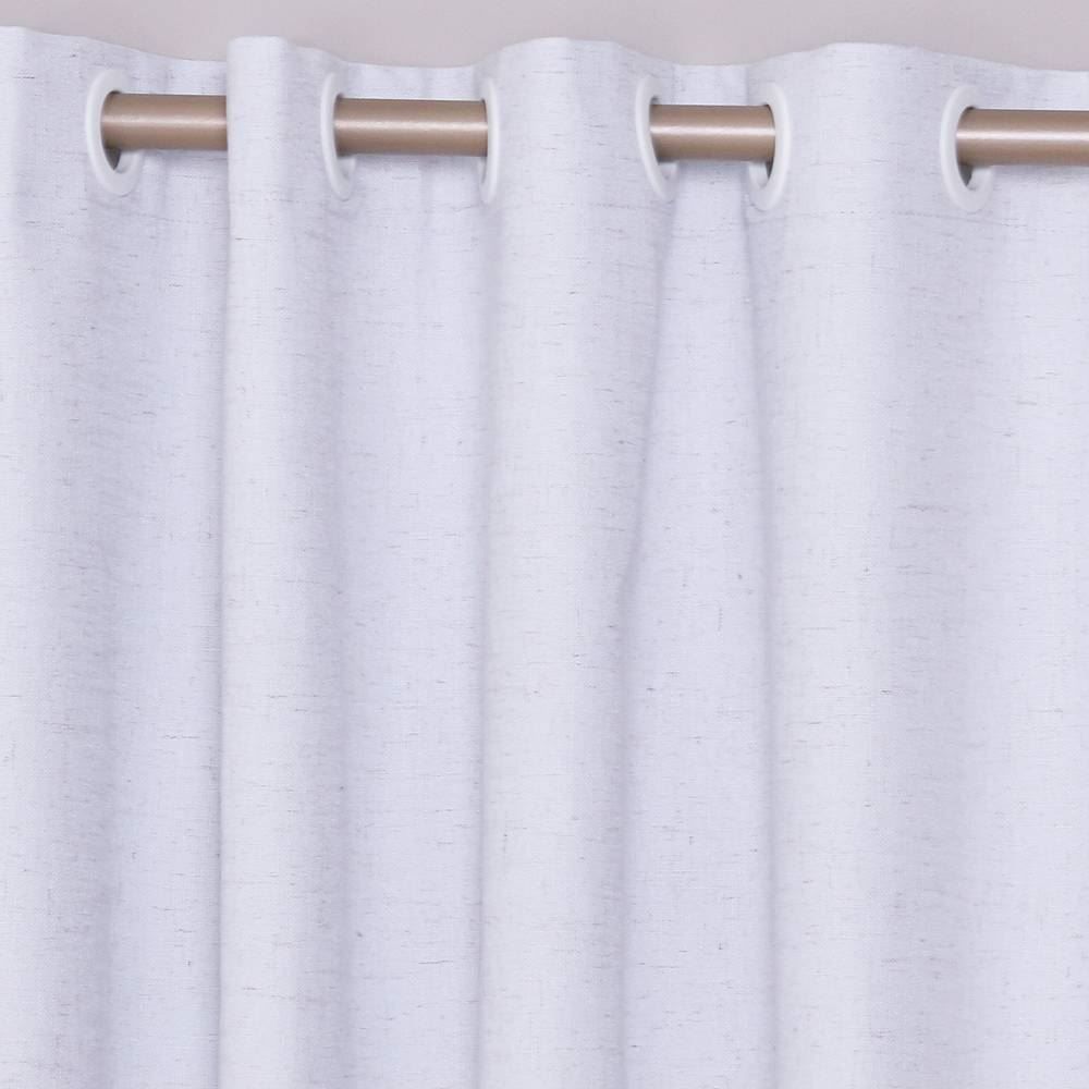 Blackout Istambul 4,00X2,50M Havan Casa - Linho