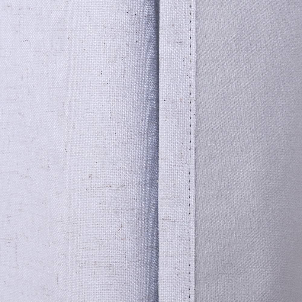 Blackout Istambul 4,00X2,50M Havan Casa - Linho