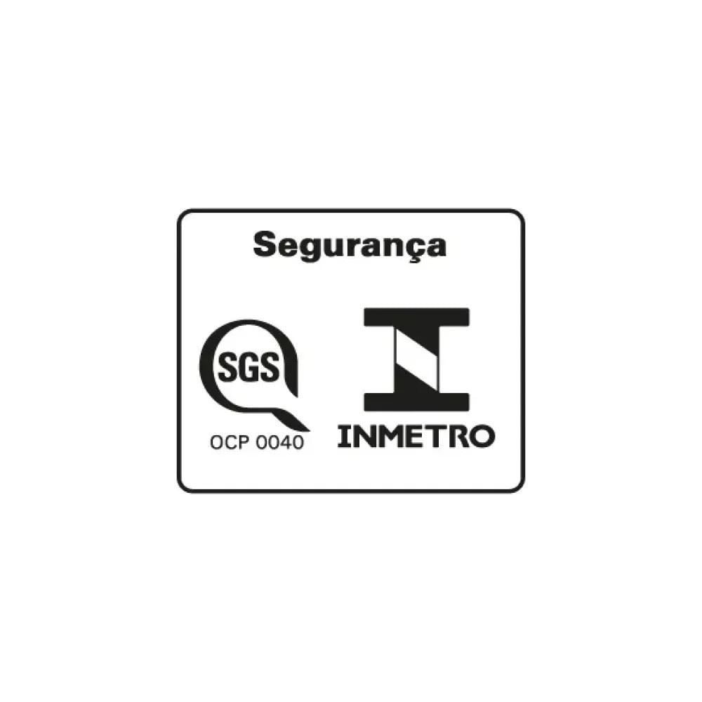 Blender Oster 2 Jarras 700w OBLD700