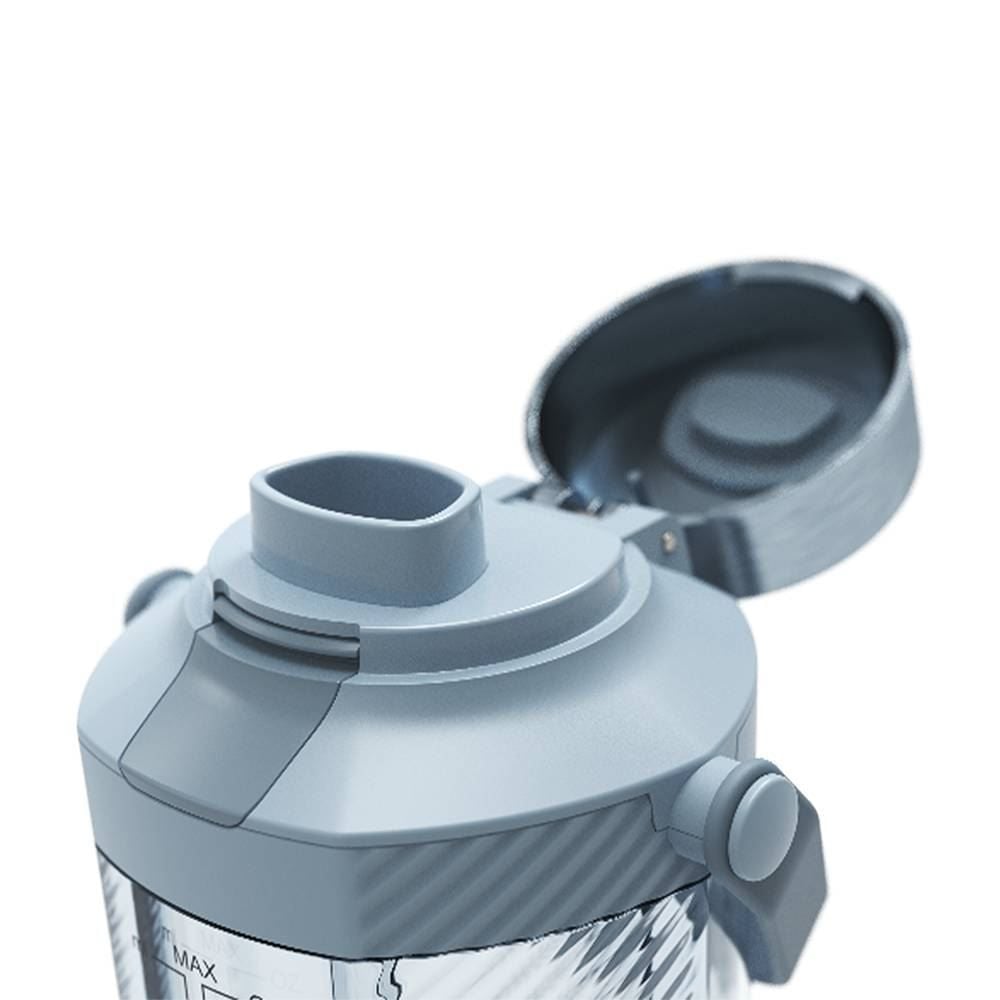 Blender Portátil Go Max Oster