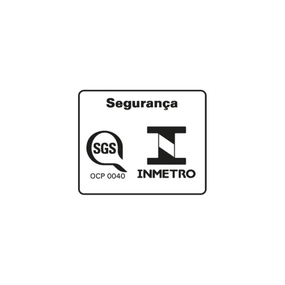 Blender Zoop Contrast Cadence Com 2 Jarras BLD701